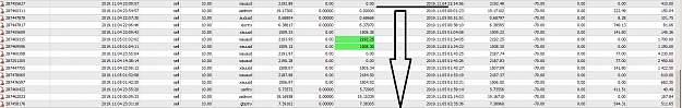 Click to Enlarge

Name: MetaTrader 4 IC Markets.png
Size: 49 KB