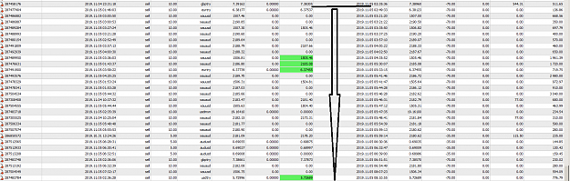 Click to Enlarge

Name: MetaTrader 4 IC Markets.png
Size: 96 KB