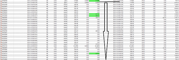 Click to Enlarge

Name: MetaTrader 4 IC Markets.png
Size: 101 KB