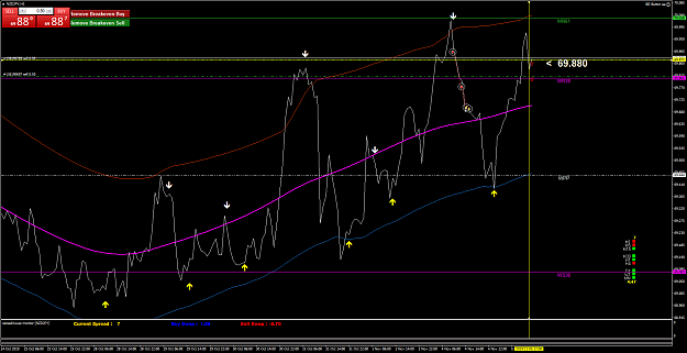 Click to Enlarge

Name: NZDJPYH1.png
Size: 69 KB