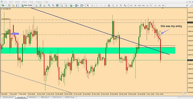 Click to Enlarge

Name: THE GOLD DROP Nov 2019.jpg
Size: 141 KB
