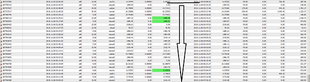 Click to Enlarge

Name: MetaTrader 4 IC Markets.png
Size: 81 KB