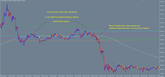 Click to Enlarge

Name: Gold possible 1.png
Size: 66 KB