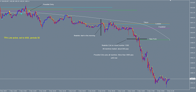Click to Enlarge

Name: Gold possible.png
Size: 59 KB