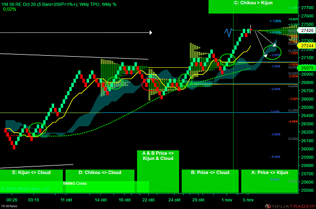 Click to Enlarge

Name: DOW W.png
Size: 82 KB