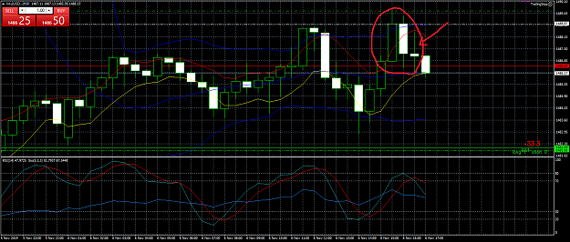 Click to Enlarge

Name: XAUUSD..M301.png
Size: 62 KB