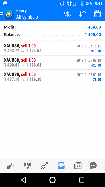 Click to Enlarge

Name: Screenshot_20191107-204150.png
Size: 74 KB