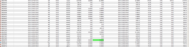 Click to Enlarge

Name: MetaTrader 4 IC Markets.png
Size: 74 KB