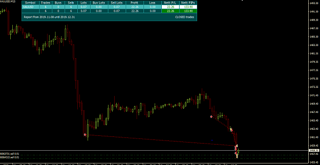 Click to Enlarge

Name: gold_continuation.png
Size: 29 KB