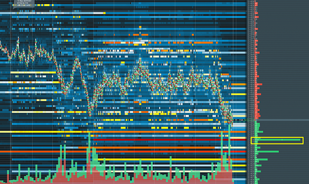 Click to Enlarge

Name: 2019-11-12_00-42-44.png
Size: 546 KB