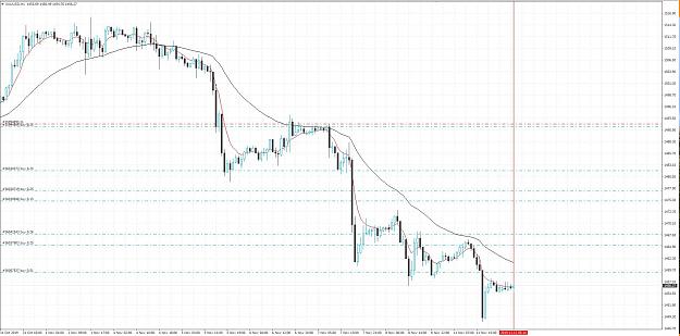 Click to Enlarge

Name: goldproblem.JPG
Size: 251 KB