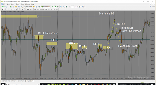 Click to Enlarge

Name: GOLD.png
Size: 200 KB