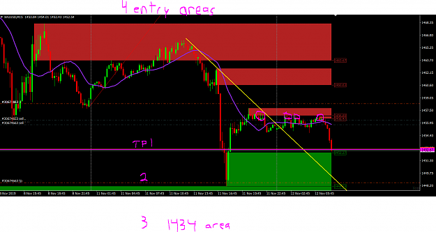 Click to Enlarge

Name: gold 11 12 19bPNG.PNG
Size: 77 KB