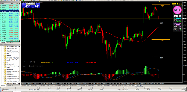 Click to Enlarge

Name: MetaTrader 4 IC Markets.png
Size: 150 KB
