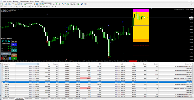 Click to Enlarge

Name: XAUUSD_11.12.PNG
Size: 142 KB