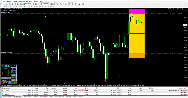 Click to Enlarge

Name: XAUUSD_11.08.PNG
Size: 106 KB