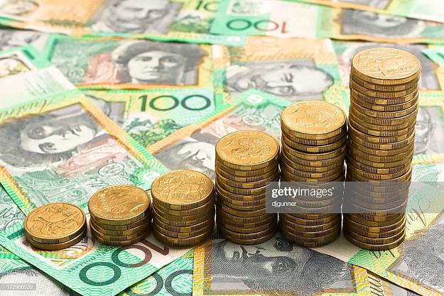 Click to Enlarge

Name: gettyimages-172966539-1024x1024.jpg
Size: 495 KB