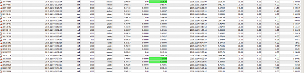 Click to Enlarge

Name: MetaTrader 4 IC Markets.png
Size: 75 KB