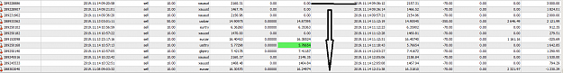 Click to Enlarge

Name: MetaTrader 4 IC Markets.png
Size: 37 KB