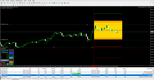 Click to Enlarge

Name: XAUUSD_11.14.PNG
Size: 94 KB