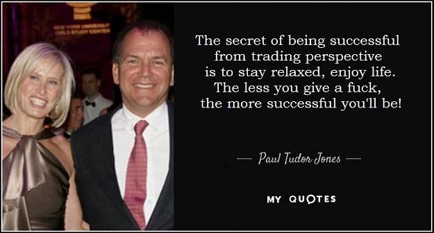 Click to Enlarge

Name: paul-tudor-jones.jpg
Size: 76 KB
