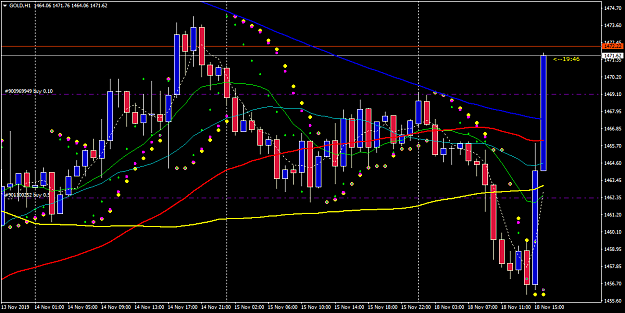 Click to Enlarge

Name: GOLDH1.png
Size: 53 KB