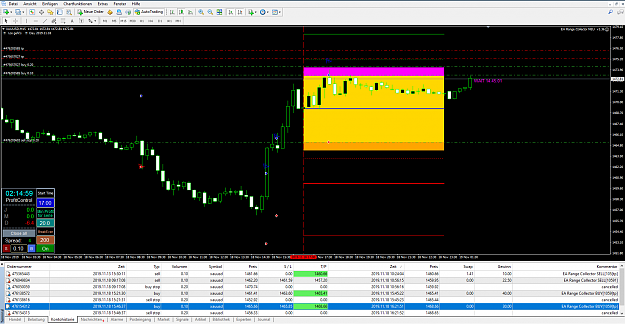 Click to Enlarge

Name: XAUUSD_11.18.PNG
Size: 107 KB