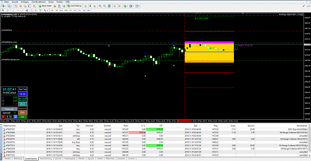 Click to Enlarge

Name: XAUUSD_11.19.PNG
Size: 105 KB