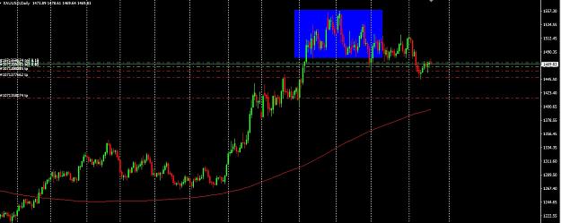 Click to Enlarge

Name: Gold.jpg
Size: 158 KB