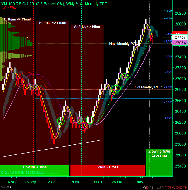Click to Enlarge

Name: DOW Mnt RE.png
Size: 93 KB