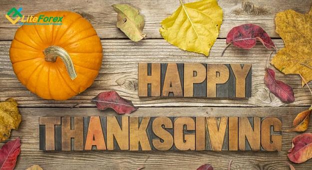 Click to Enlarge

Name: changes-in-trading-hours-due-to-thanksgiving-day-2019.jpg
Size: 153 KB
