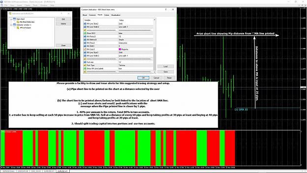 Click to Enlarge

Name: Shortlines Touch MA distance.jpg
Size: 949 KB
