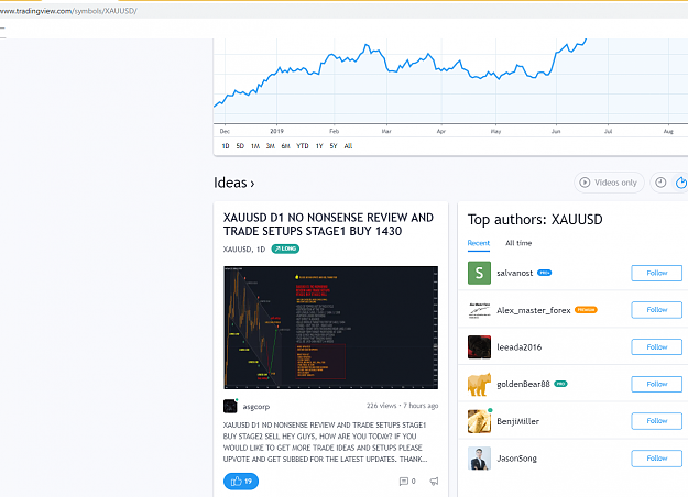 Click to Enlarge

Name: Screenshot1.png
Size: 217 KB