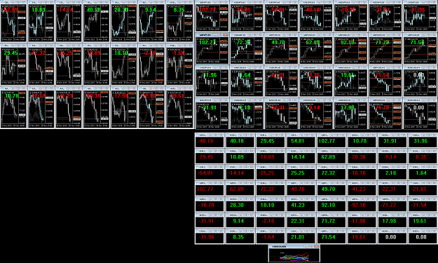 Click to Enlarge

Name: myscreens.png
Size: 261 KB