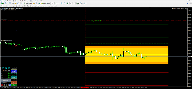 Click to Enlarge

Name: XAUUSD_11.25.PNG
Size: 62 KB