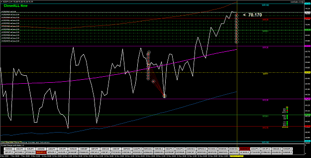 Click to Enlarge

Name: NZDJPY-2H4.png
Size: 86 KB