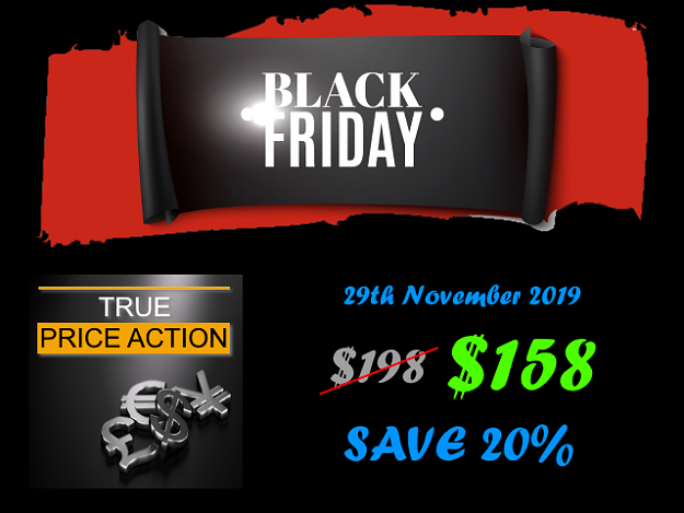 Click to Enlarge

Name: black friday 2019.png
Size: 118 KB