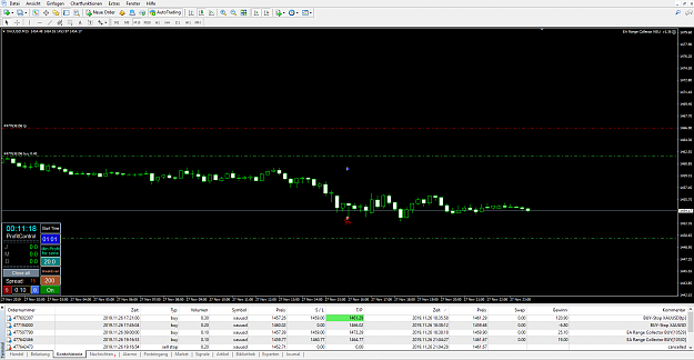 Click to Enlarge

Name: XAUUSD_11.26.2019.PNG
Size: 84 KB