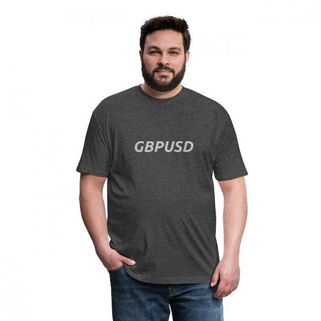 Click to Enlarge

Name: GBPUSD Fitted Cotton - Poly T-Shirt.jpg
Size: 31 KB
