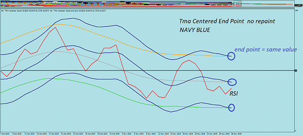 Click to Enlarge

Name: EURUSDDaily.png
Size: 42 KB