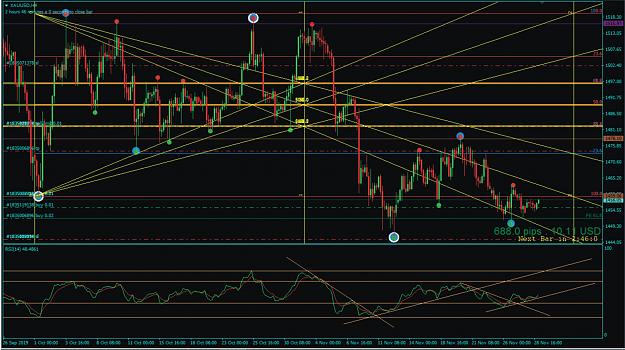 Click to Enlarge

Name: Gold Buy.jpg
Size: 1,012 KB