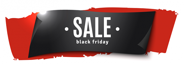 Click to Enlarge

Name: black friday 2019 start.png
Size: 70 KB