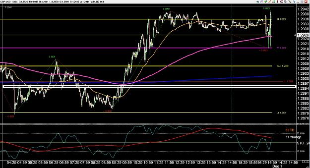 Click to Enlarge

Name: 6 eur monthly.jpg
Size: 383 KB