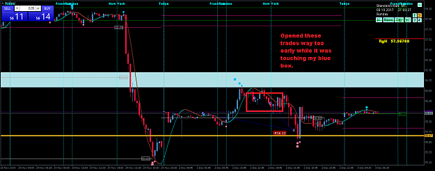 Click to Enlarge

Name: wt1i-m15-roboforex-ltd.png
Size: 39 KB