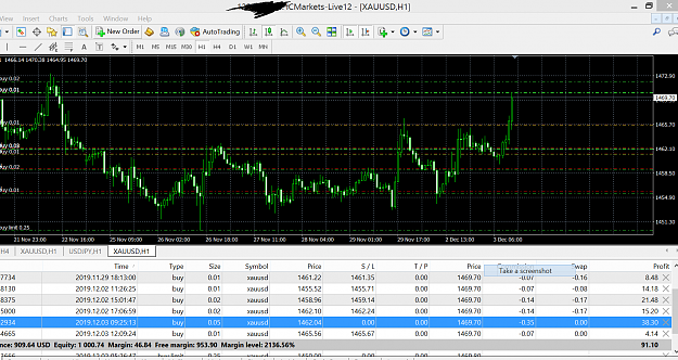 Click to Enlarge

Name: GOLD3DEC.png
Size: 130 KB