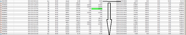 Click to Enlarge

Name: MetaTrader 4 IC Markets.png
Size: 58 KB