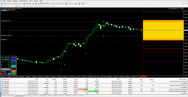 Click to Enlarge

Name: XAUUSD_12.03.2019.PNG
Size: 100 KB
