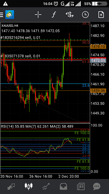 Click to Enlarge

Name: Screenshot_20191204-160430.png
Size: 128 KB