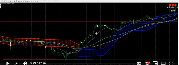 Click to Enlarge

Name: Screenshot_142.png
Size: 319 KB