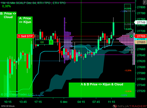 Click to Enlarge

Name: DOW Day .png
Size: 45 KB